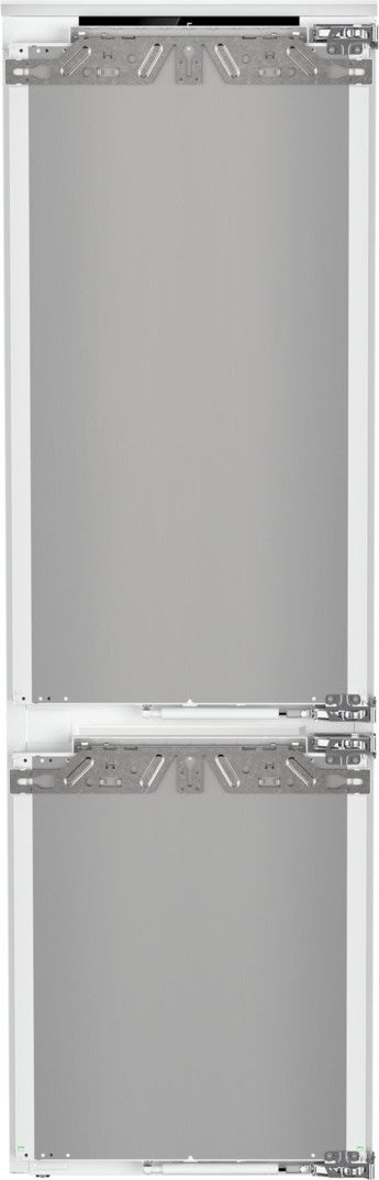 Холодильник Liebherr ICNbsci 5173