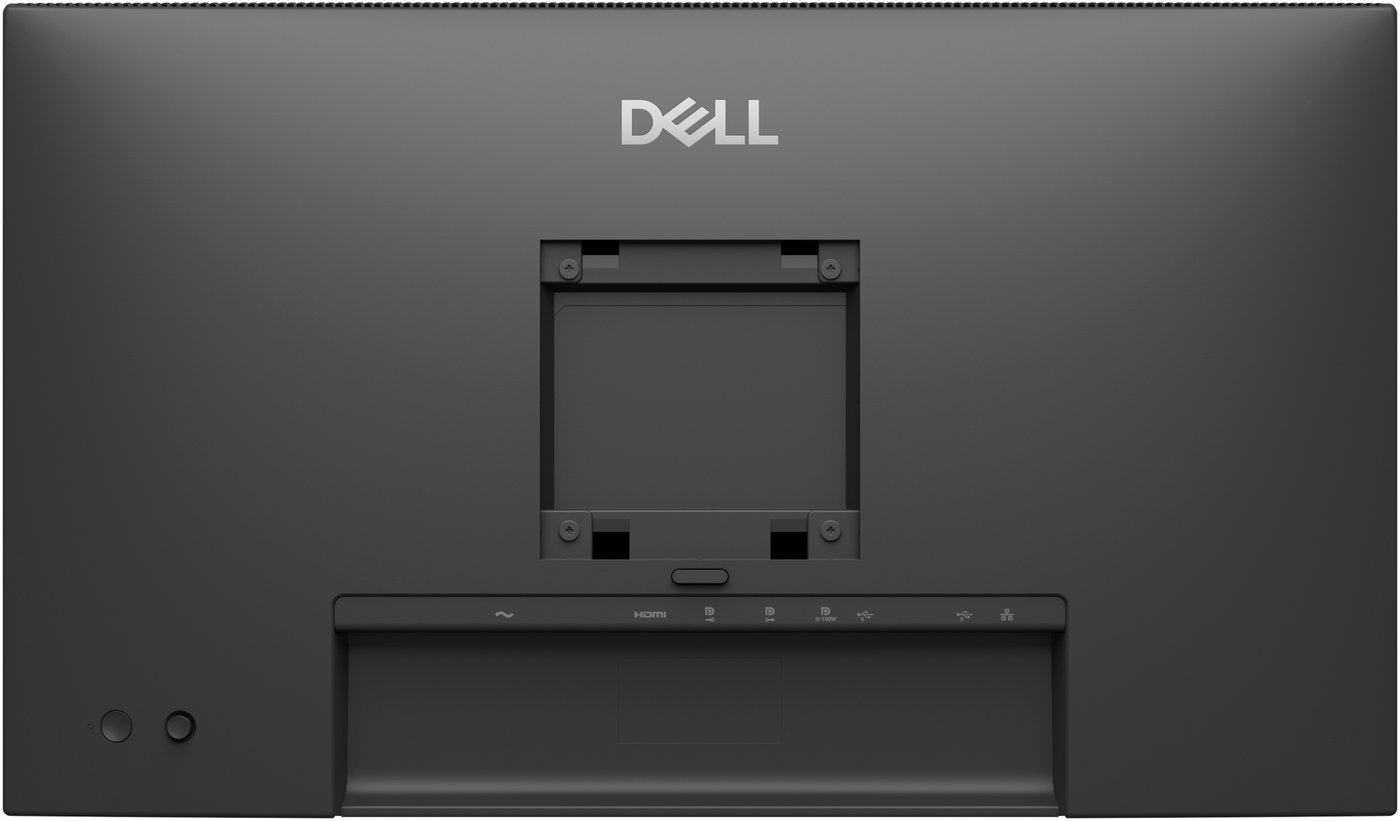 Монитор Dell Pro P P2426HE