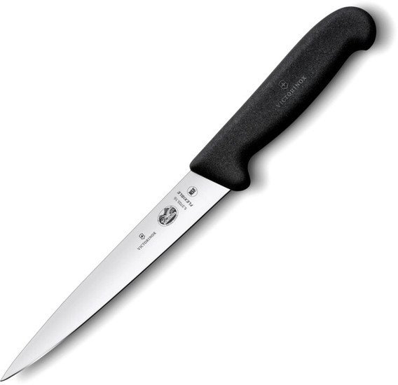 Кухонный нож Victorinox 5.3703.16