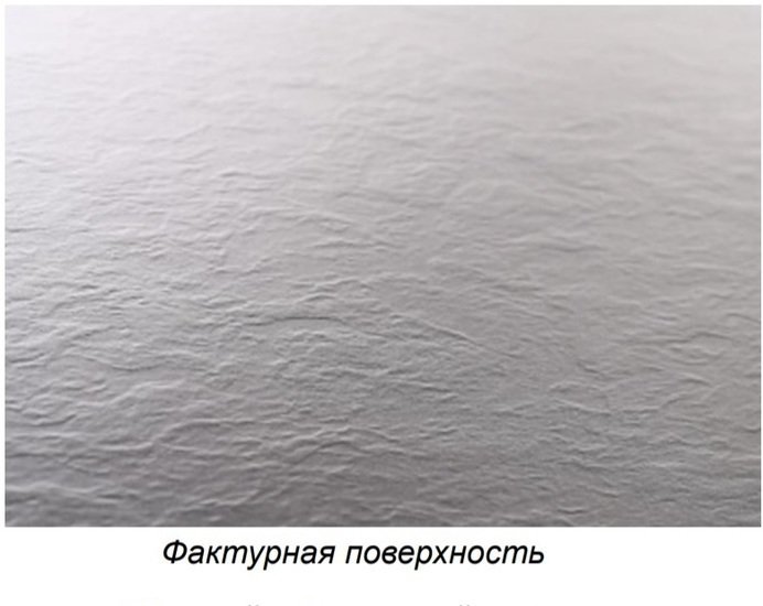 Душевой поддон Cezares TRAY-AS-AH-120/90-30-NERO 120x90