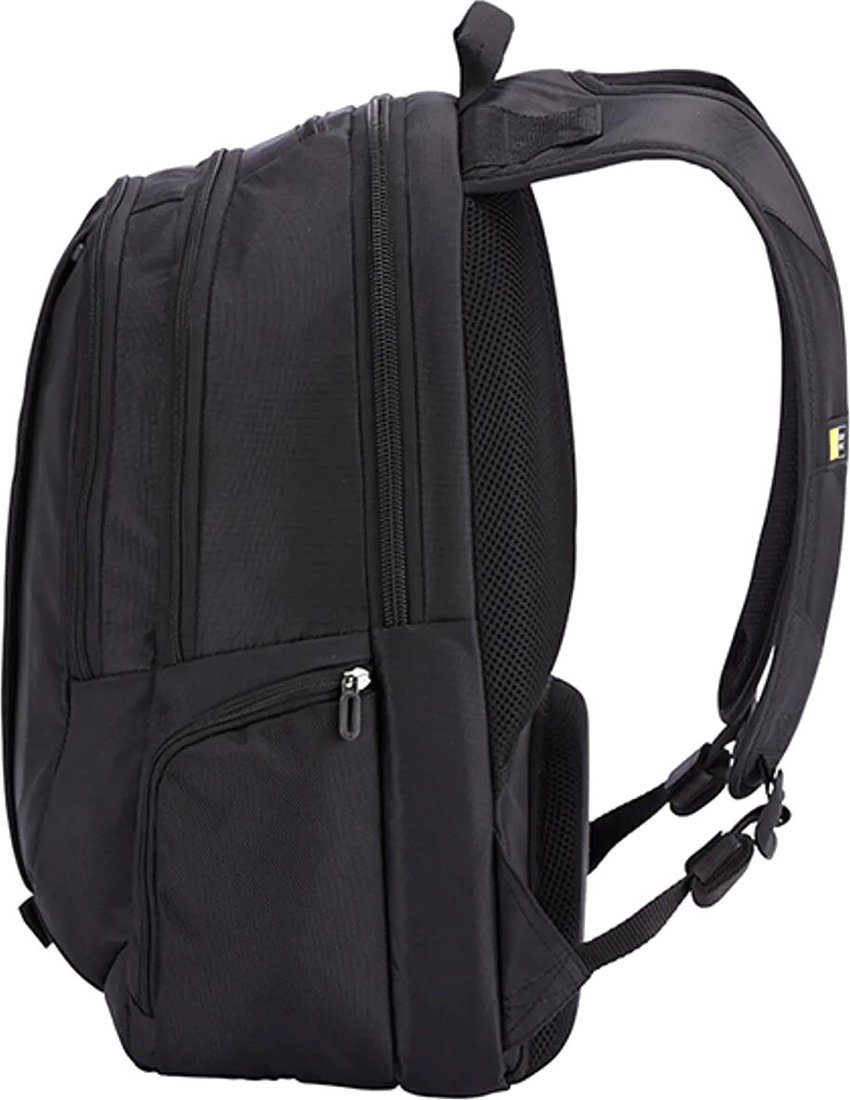 Городской рюкзак Case Logic RBP315BLK 15.6" 3205286 (черный)