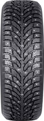 Зимние шины Ikon Tyres Autograph Ice 9 225/50R17 98T (шипы)