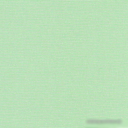 Рулонные шторы АС МАРТ Оливия 85x160 (салатовый)