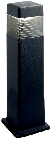 Садовый светильник Fumagalli Ester DS1.563.000.WXD1L