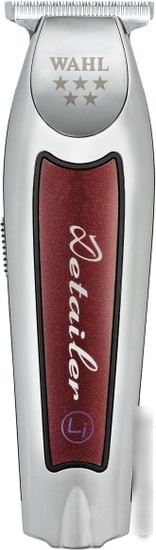 Машинка для стрижки Wahl Cordless Detailer Li 8171-016