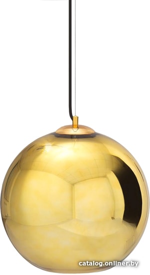 Подвесная люстра LOFT IT Copper Shade LOFT2024-C