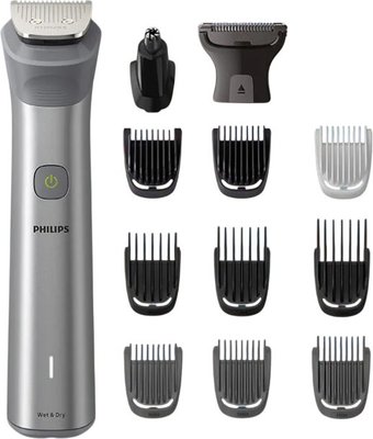 Универсальный триммер Philips MG5930/65