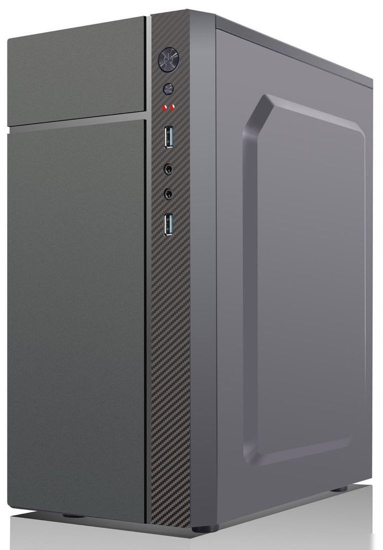 Компьютер MultiOffice 3C121FD8H05S12G103V