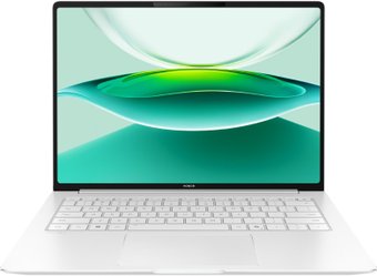 Ноутбук HONOR MagicBook Pro 14 2025 FMB-P 5301ANXJ