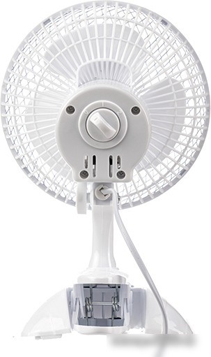 Вентилятор CENTEK CT-5003 (белый)