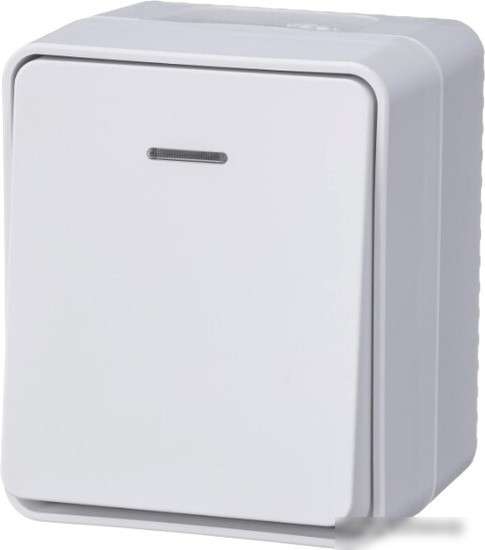 Выключатель Schneider Electric AtlasDesign ATN540113 Выключатель Schneider Electric AtlasDesign ATN540113