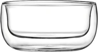 Салатник Walmer Viscount W23009031