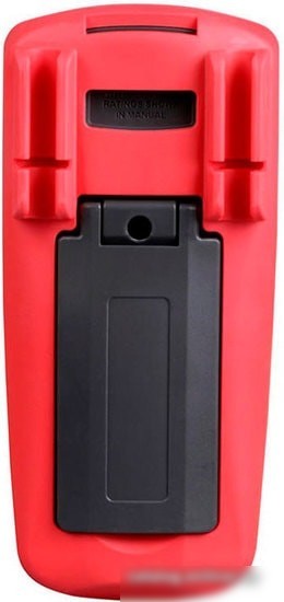 Мультиметр UNI-T UT139C