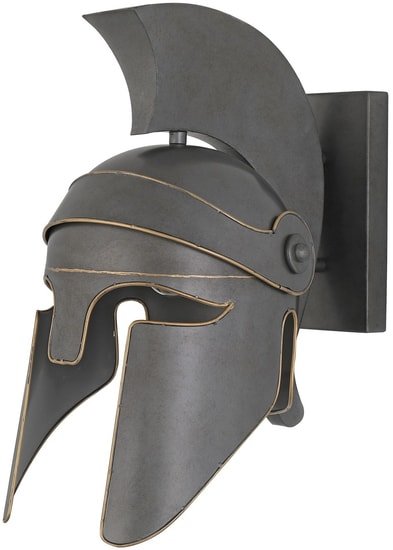 Бра Favourite Galea 2694-1W