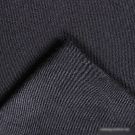 Постельное белье Этель Jet black 9515299