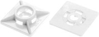 Площадка для стяжки Starfix SM-37777-1000