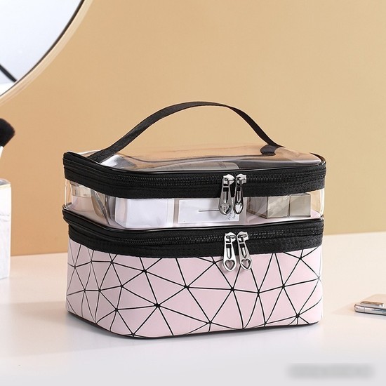 Косметичка Glamify TBD0599738601C