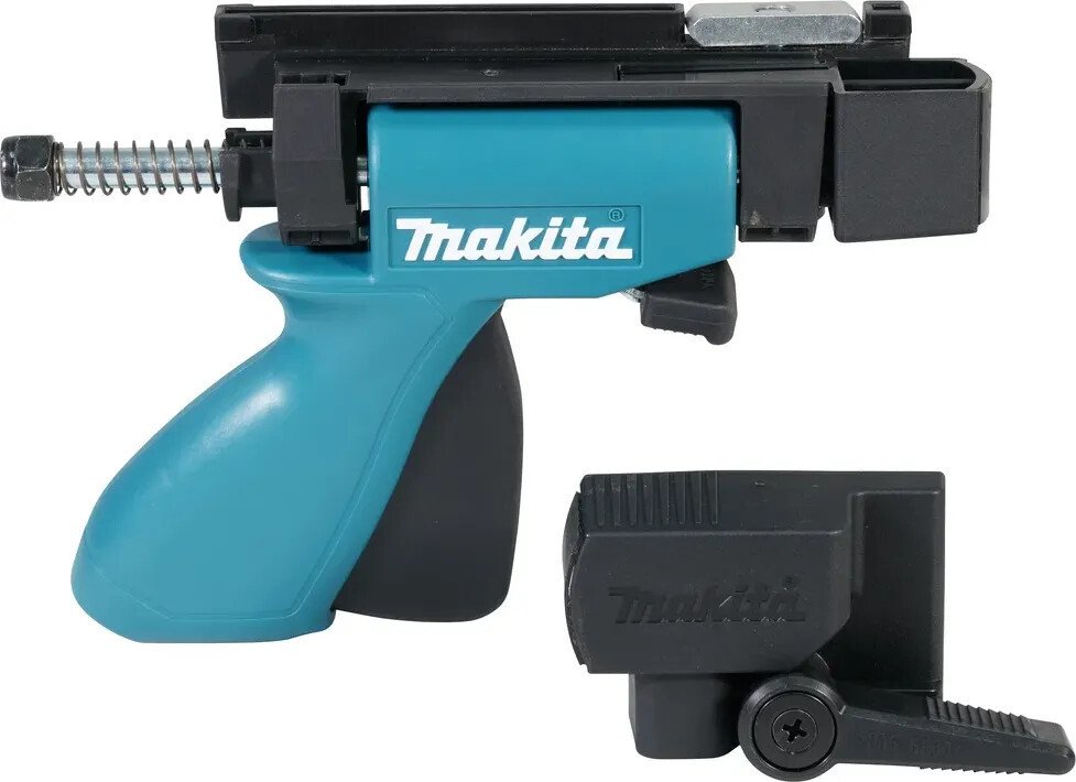 Зажим Makita 1913K5-7