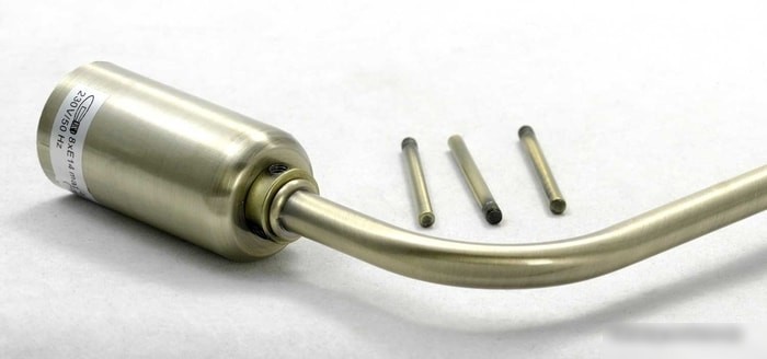 Подвесная люстра Lussole LGO GRLSP-8079