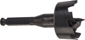 Сверло Milwaukee 4932479485