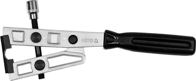 Съемник хомутов Yato YT-06535
