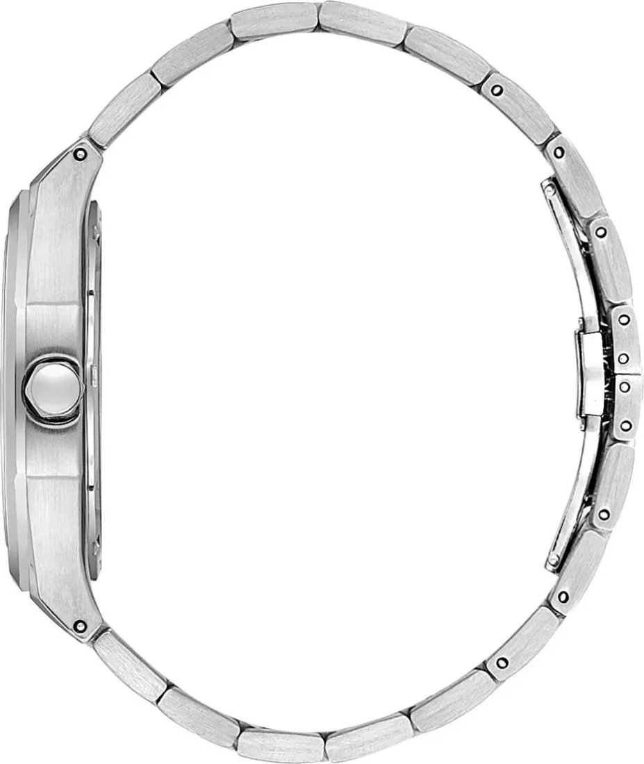 Наручные часы Daniel Klein 14149-1