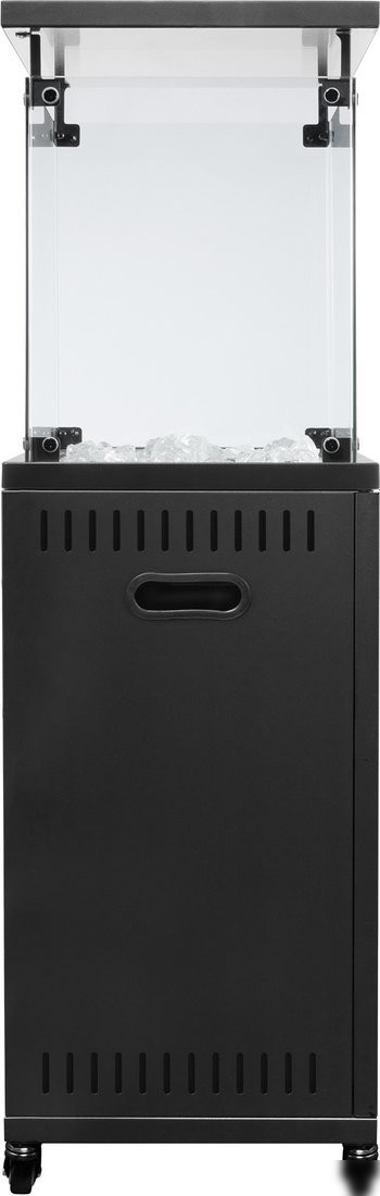 Газовый обогреватель Ballu BOGH-14G