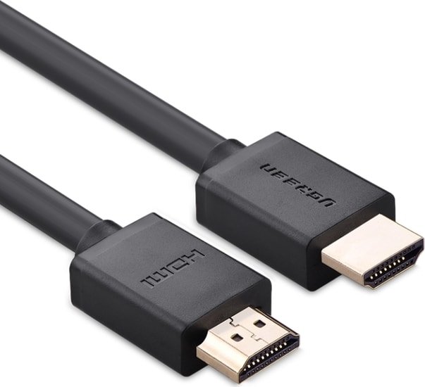 Ugreen HD101 10115