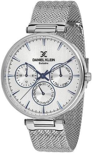 Наручные часы Daniel Klein DK11688-2
