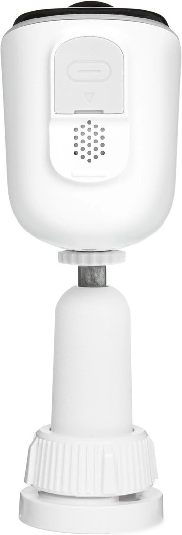 IP-камера Baseus Security N1 Plus