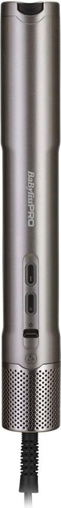 Мультистайлер BaByliss Pro BAB6880E
