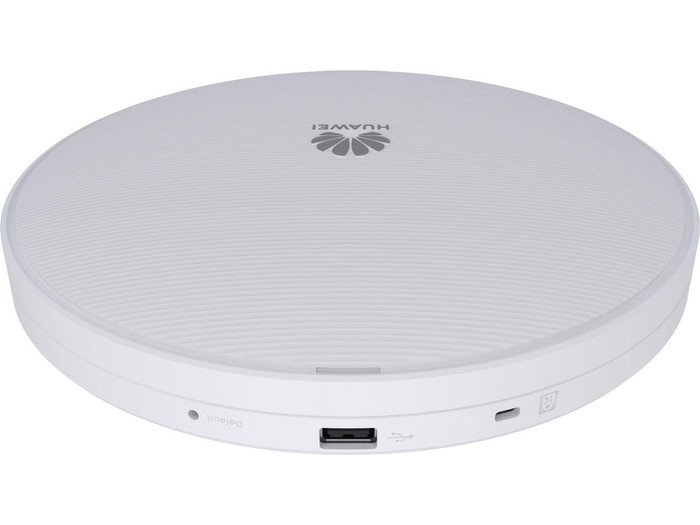 Точка доступа Huawei AirEngine 5761-11