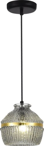 Подвесная люстра ST Luce SL1661.413.01