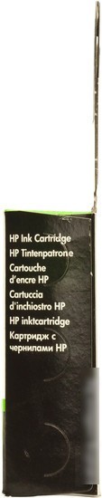 Картридж HP Officejet 933XL (CN055AE)