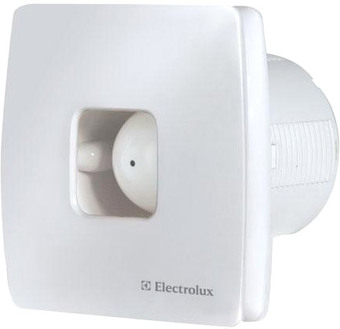 Осевой вентилятор Electrolux EAF-100T