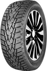 Зимние шины Headway HW503 225/55R18 98T