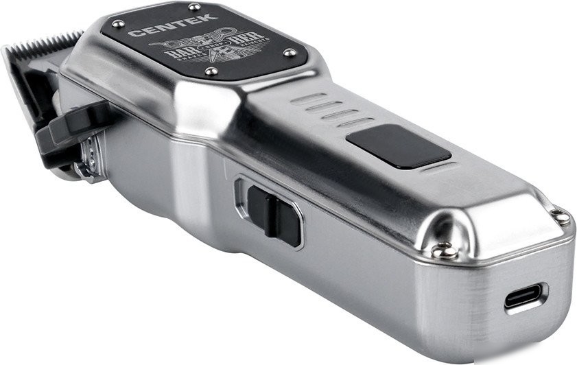 Машинка для стрижки волос CENTEK CT-2107