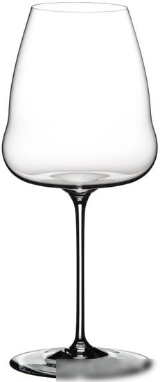 Бокал для вина Riedel Winewings 1234/33