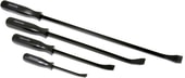 Набор монтировок RockForce RF-904U4C (4 предмета)