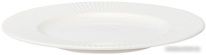 Набор тарелок Liberty Jones Soft Ripples Dual Glazing LJ000013