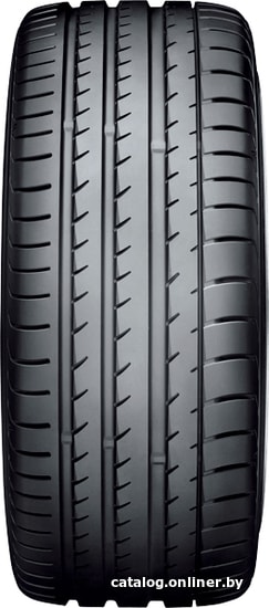 Автомобильные шины Yokohama Advan Sport V105S 235/50R19 99W