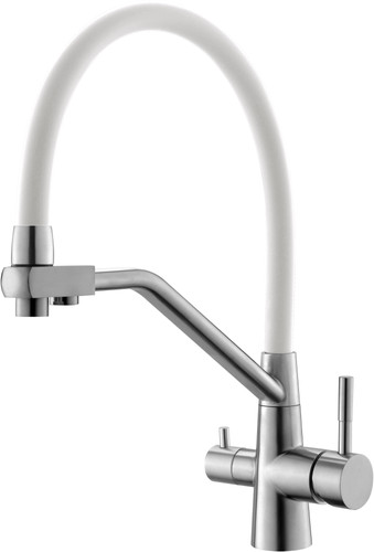 Смеситель Esko K25 W