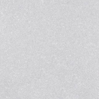 Жидкие обои Silk Plaster Master Silk I 165