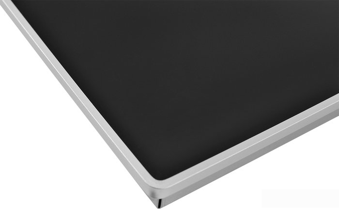 Варочная панель Zugel ZEH603FB