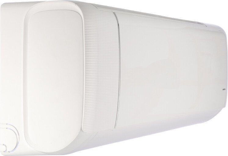 Кондиционер CENTEK CT-65J09