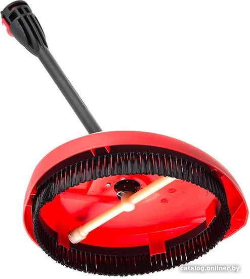 Щетка Hammer 499246