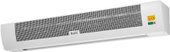 Тепловая завеса Ballu BHC-M15T12-PS (пульт BRC-D1)
