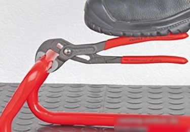 Клещи переставные Knipex 87 02 300