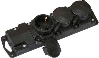 Колодка Bylectrica Р16-381