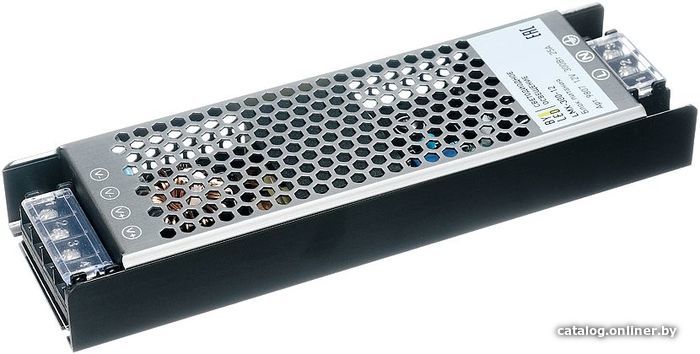 Блок питания Byled LMX-300-12